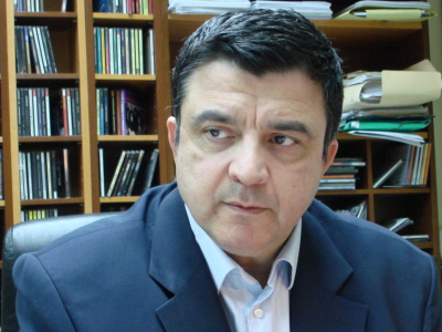 ΤΑ ΝΕΑ ΤΟΥ ΜΠΙΚΟΥΤΙ