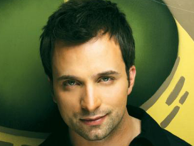 Γιατί είναι ανήσυχος;