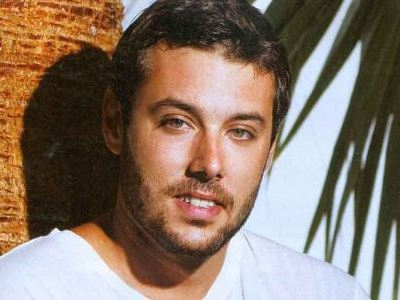 Βασίλης Λιάτσος : «Ήταν δυνατή χρονιά»