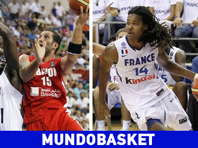 Σύγκρουση κορυφής – «έκπληξη» στον Δ΄ Όμιλο