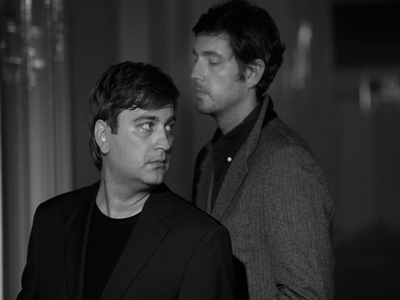 Liebe live στο Xenia bar