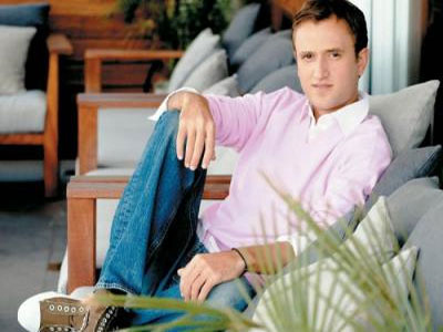 Έχασε το στοίχημα με την Ελεονώρα