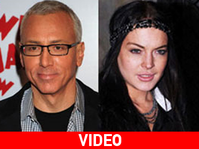 Λέτε να βγει αληθινός;