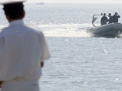 Αγνοείται 46χρονος κολυμβητής