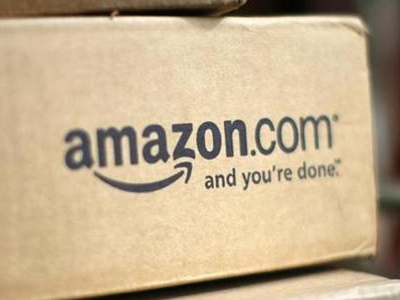 Νέες θέσεις εργασίας από το Amazon