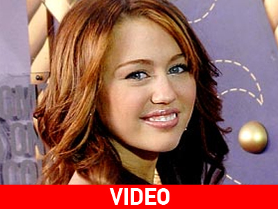 Fan ή ερωτευμένος;