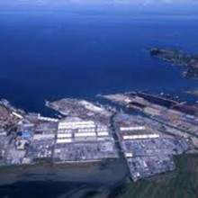 «Κοσμογονία» στην Αδριατική