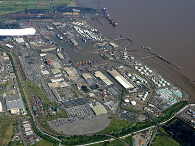 Προς πώληση η συμμετοχή του G.S.G στο A.B.P.