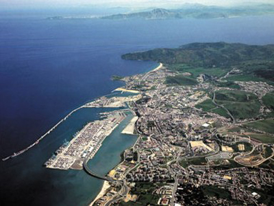 «Άνω κάτω» η ευρωπαϊκή λιμενική πολιτική