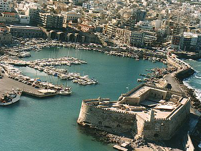 Συνέδριο για την κρουαζιέρα από τον ΟΛΗ