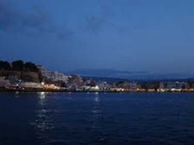 Πνιγμός 49χρονου