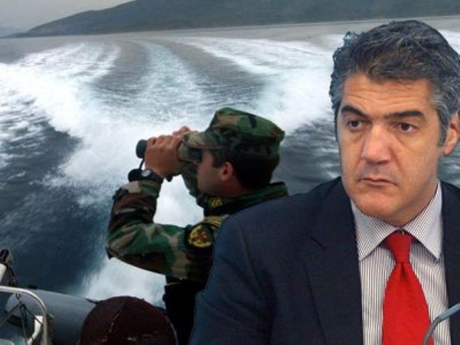 “Απόσυρση του νομοσχεδίου για τη Ναυτιλία”