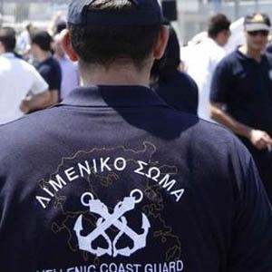 Πληρώνονται τελικά οι νέοι αξιωματικοί