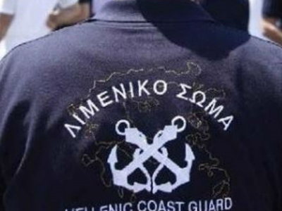 Σώθηκε 83χρονος απο πνιγμό