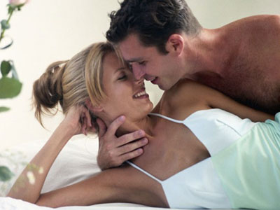 Γονιμότητα: Η γυναικεία λίμπιντο αυξάνεται καθώς χτυπάει το βιολογικό ρολόι;