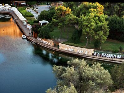 “Posidonia Cup 2014”