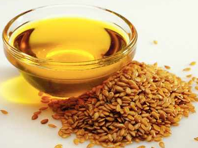 Λινάρι το χρησιμότατο!