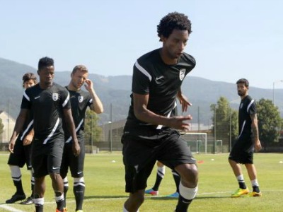 ΠΑΟΚ: Ο Λίνο επιστρέφει στις επάλξεις