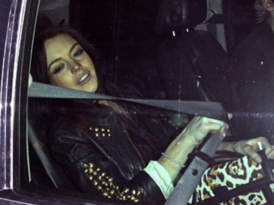 Πέρασε καλά ή όχι;