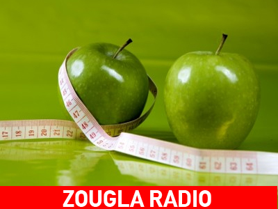 Γνωρίστε το σώμα σας!