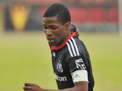 Ο Ατρόμητος δοκίμασε τον Λιπόκο