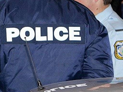 Ληστεία σε κατάστημα ηλεκτρονικών στην Αγ. Παρασκευή