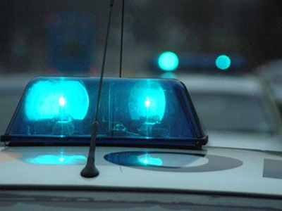 Ληστεία σε κατάστημα ηλεκτρικών ειδών