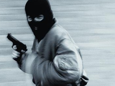 Ένοπλη ληστεία σε κατάστημα στη Λεωφ. Βουλιαγμένης