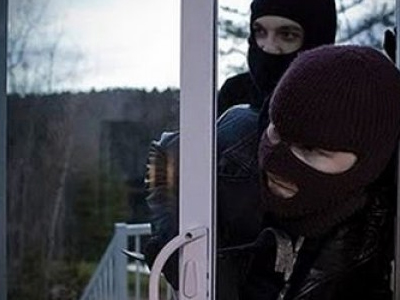 Έζησαν τον εφιάλτη