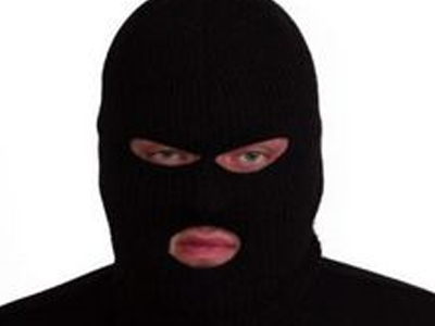 Ληστεία σε σούπερ μάρκετ στο Λέχαιο Κορινθίας