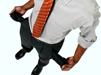 Κατά της λιτότητας διαδήλωσαν στην Πολωνία