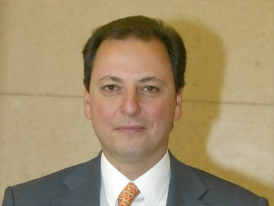 Ενώπιον της Δικαιοσύνης ο Σπήλιος Λιβανός