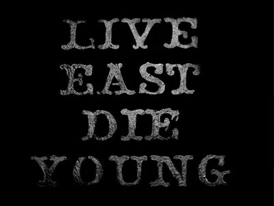 Λιγότερα χρόνια ζωής το τίμημα της δόξας