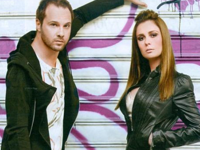 «Ωραίος» αλλά όχι… «ελεύθερος»