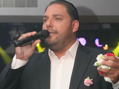 Ο Στέλιος Διονυσίου για τον πατέρα του