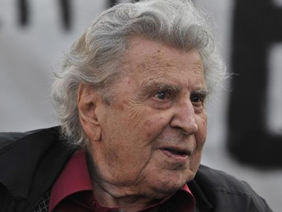 Η ΣΠΙΘΑ για το «φιλέτο» της Κασσιόπης