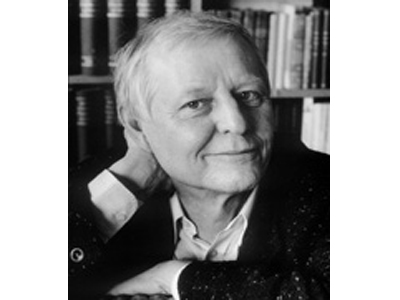 H απαξίωση της οργής