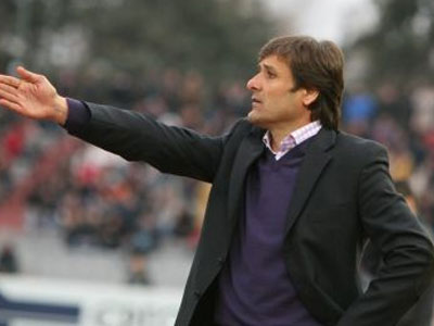 Καραγεωργίου: Δεν υπάρχουν άλλα περιθώρια για απώλειες