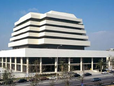 Ωνάσειο:Έξι μεταμοσχεύσεις μέσα σε ένα μήνα