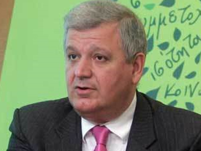 Οι διορισμένοι και οι αδιόριστοι του ΠΑΣΟΚ