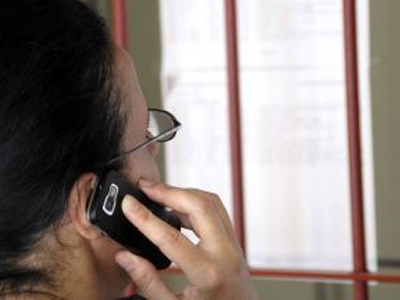 Αύριο οι βαθμολογίες των πανελλαδικών