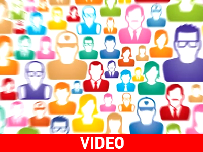 Το τηλεοπτικό σποτ του ΠΑΣΟΚ Το τηλεοπτικό σποτ του ΠΑΣΟΚ