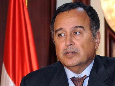 «Σε καλό δρόμο η κατάσταση στην Αίγυπτο» υποστηρίζει ο ΥΠΕΞ