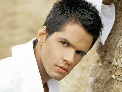 Ποια «άναψε» ο Τσαλίκης;