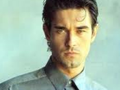 Που θα βρίσκεται τη Δευτέρα ο… Kenan;