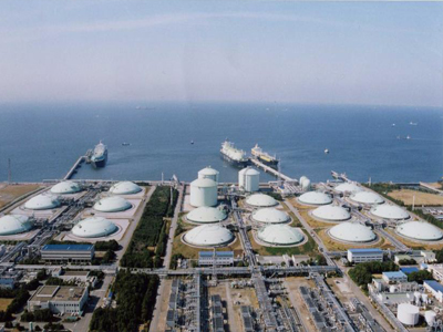 Το Κατάρ μας θέλει βασικά για… πελάτες