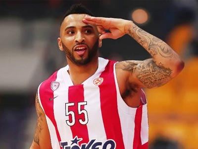 «Θα πάμε για τη νίκη στο ΟΑΚΑ»