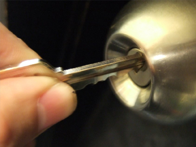 Κλείδωσε… την εφορευτική επιτροπή