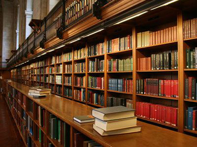 Απονέμονται σήμερα τα Κρατικά Λογοτεχνικά Βραβεία του 2009