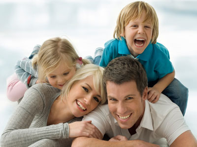 Δωρεάν λογοθεραπευτική αξιολόγηση όλο τον Μάρτιο από το Διεπιστημονικό Κέντρο Ηπείρου